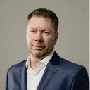 Thomas Rysgaard Christiansen