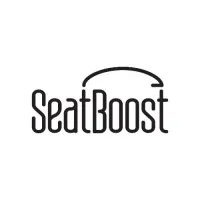 SeatBoost