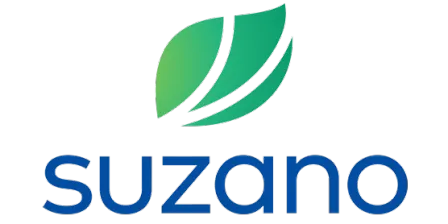 Suzano