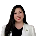 Hon. Caroline D. Pham