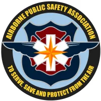Airborne Public Safety Association (APSA)
