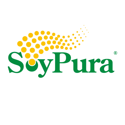 Soypura®