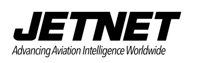 JETNET LLC