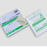 Wound Management Products