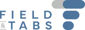 FIELD & TABS