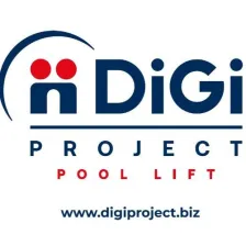 DIGI PROJECT SNC
