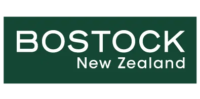 Bostock New Zealand