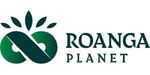 Roanga Planet