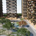 Park Side BY Heyazah