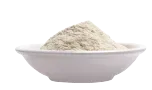 compound thickener