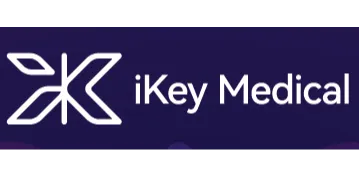 iKey Medical