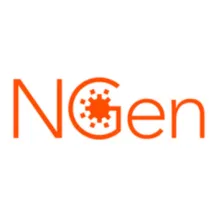 NGen