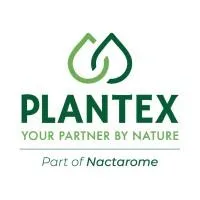 Plantex SAS
