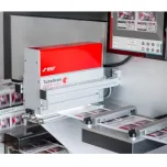 Sistema de Vídeo Inspeção 100% Tubescan