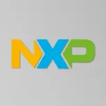 RFID and NFC solutions