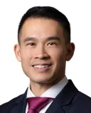 Wai Gin Lee