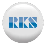 RKS