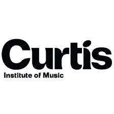 Curtis Institute of Music