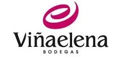 BODEGAS VIÑA ELENA