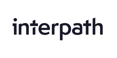 Interpath