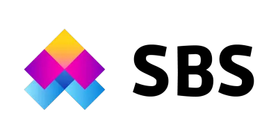 SBS