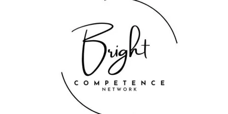 Bright Competence Network