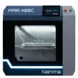 MAIA 400C