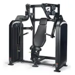 Strength Machine