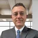 Francesco Liotino