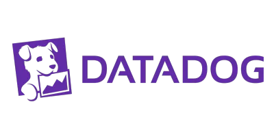 Datadog