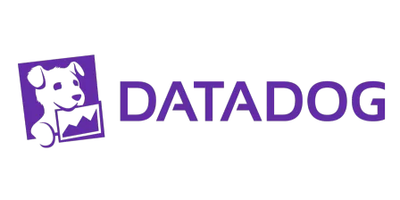 Datadog