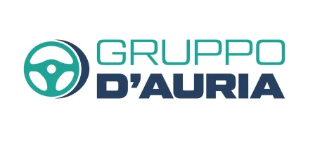 GRUPPO D'AURIA S.R.L.
