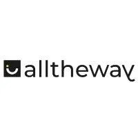 Alltheway
