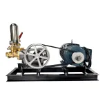 Power Sprayer