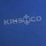 IVF IUI (test tube baby) disposables/consumables