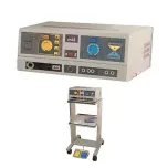 ELETROMEDICINA I Bisturis Eletrônicos