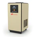 Sécheurs d’air frigorifiques avec point de rosée négatif SF 360-420 m3/h