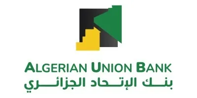 Algerian Union Bank
