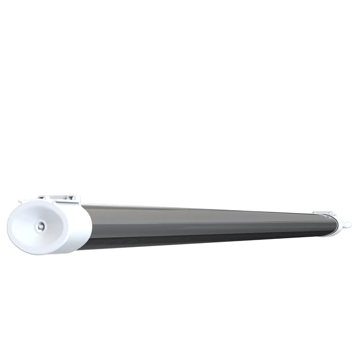 LUMINÁRIA LED HERMÉTICA