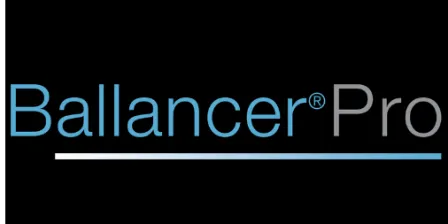 Ballancer®Pro