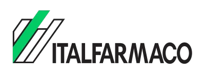 ITALFARMACO S.P.A.