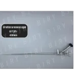 HD Ureterorenoscope(4.5/6.5Fr;6/7.5Fr;8 / 9.8Fr;8.5 / 12Fr)