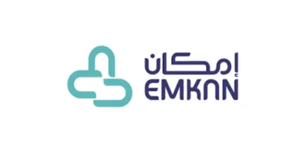 Emkan Finance Company