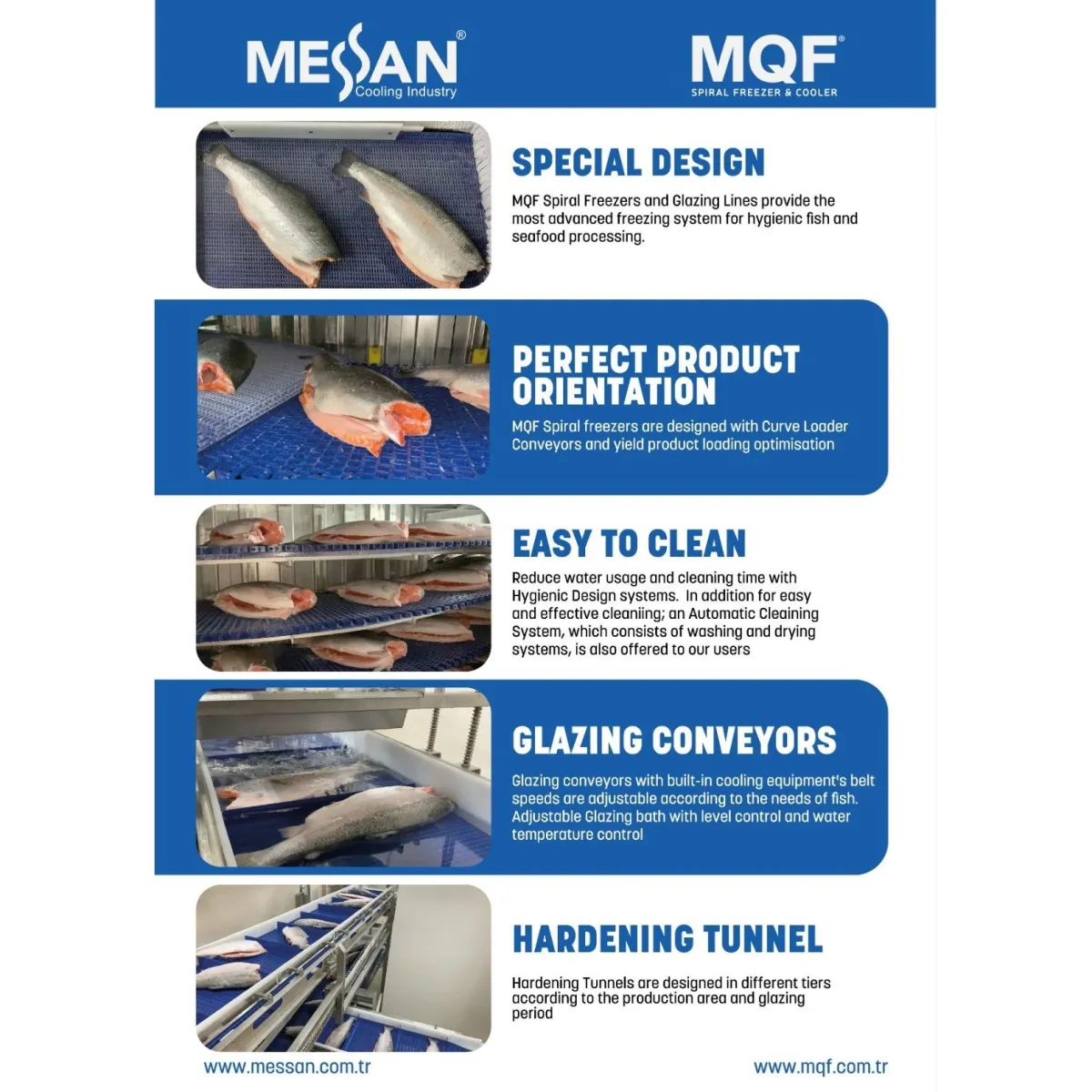 GLAZING AND HARDENING SYSTEM