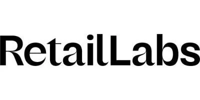 Retail Labs