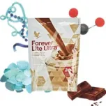 Forever Lite Ultra Cioccolato
