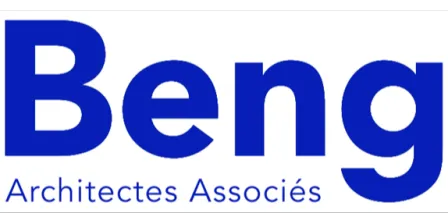 BENG ARCHITECTES ASSOCIES