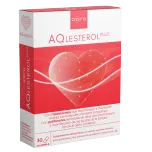 AQlesterol Plus