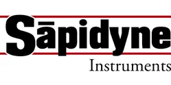 Sapidyne Instruments Inc.