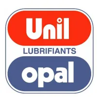 UNIL OPAL